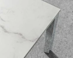 Mika Outdoor Coffee Table -Furniture Shop Mika Coffee Table 4 2 0