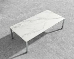 Mika Outdoor Coffee Table -Furniture Shop Mika Coffee Table 5 0