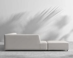 Mika Outdoor Modular Sectional -Furniture Shop Mika Modular Set LHF PALISADES 3 0 1