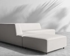 Mika Outdoor Modular Sectional -Furniture Shop Mika Modular Set LHF PALISADES 4 0 1