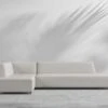Mika Outdoor Sectional Sofa 2 Mika Outdoor Sectional Sofa -Furniture Shop Mika Sectional Sofa LHF PALISADES 1