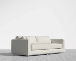 Milo Sleeper Sofa 22 Milo Sleeper Sofa -Furniture Shop Milo Sleeper Sofa 88 ModernFelt Alesund 2