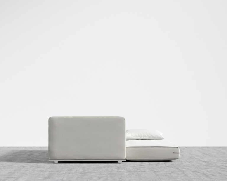 Milo Sleeper Sofa 12 Milo Sleeper Sofa - Image 10