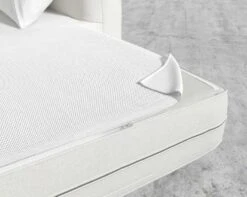 Milo Sleeper Sofa 26 Milo Sleeper Sofa -Furniture Shop Milo Sleeper Sofa 88 ModernFelt Alesund 6