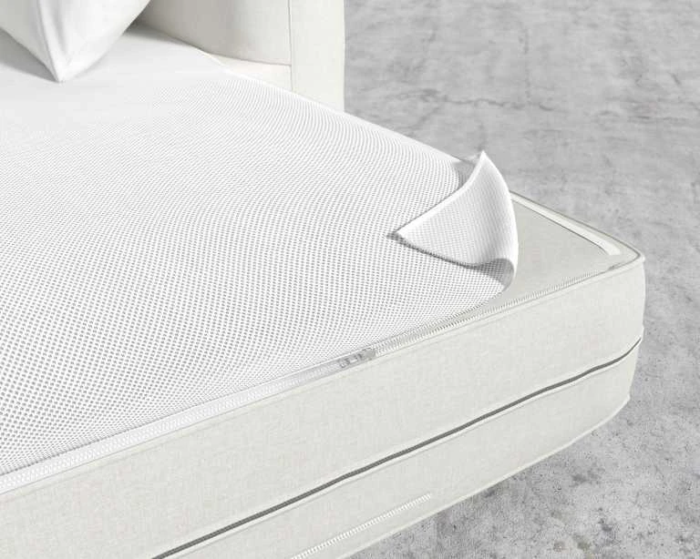 Milo Sleeper Sofa 14 Milo Sleeper Sofa - Image 12