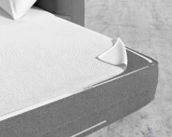 Milo Sleeper Sofa 20 Milo Sleeper Sofa -Furniture Shop Milo Sleeper Sofa 88 PlushWeave Fin 6