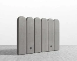 Front Page -Furniture Shop Napa Headboard Venice Vegan Suede Strato 2