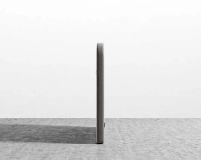 Napa Headboard 5 Napa Headboard - Image 3