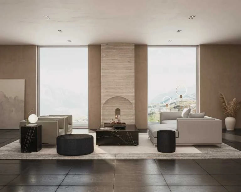 Nova Pouf 8 Nova Pouf - Image 6