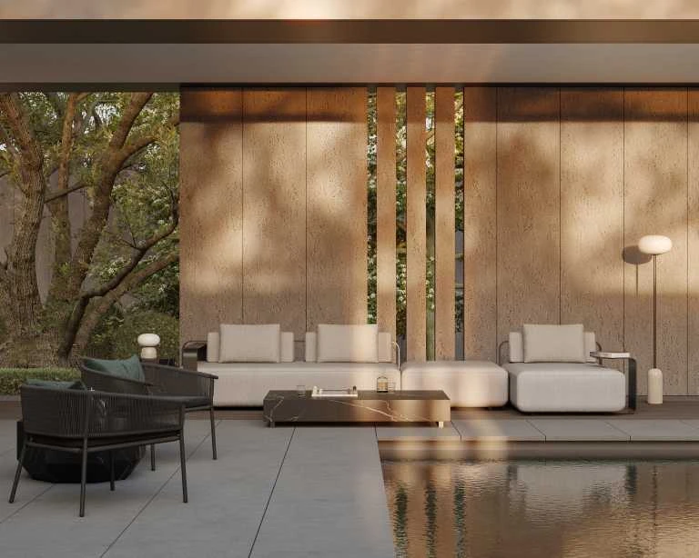 Afton Outdoor Lounge Chair 14 Afton Outdoor Lounge Chair - Image 12