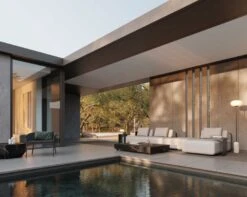 Liza Coffee Table 23 Liza Coffee Table -Furniture Shop Nobi Modular Outdoor Scene V2 C03 Light ON 7