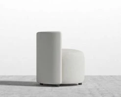 Nova Lounge Chair 19 Nova Lounge Chair -Furniture Shop Nova Lounge Chair Alesund 3