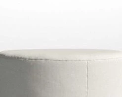 Nova Pouf - Large -Furniture Shop Nova Pouf Large ModernFelt Alesund 4