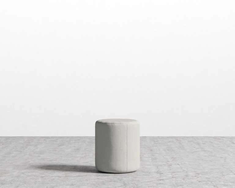 Nova Pouf 4 Nova Pouf - Image 2