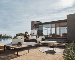 Francis Outdoor Modular Sectional 15 Francis Outdoor Modular Sectional -Furniture Shop Outdoor2020 Francis staged product image 001.jpg22028129