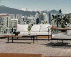 Louis Outdoor Sofa 19 Louis Outdoor Sofa -Furniture Shop Outdoor louis shoot staged product 001