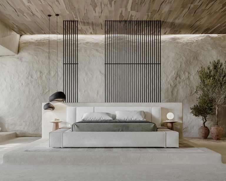 Porter Bed 8 Porter Bed - Image 7