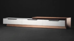 Winston Media Console -Furniture Shop Screen20Shot202018 10 0420at209.05.4220AM