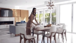 Aubrey Side Chair 19 Aubrey Side Chair -Furniture Shop Screen20Shot202019 11 1920at2010.51.3820AM