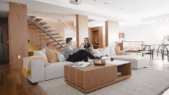 Porter Ottoman -Furniture Shop Screen20Shot202019 12 1020at2011.13.4620AM