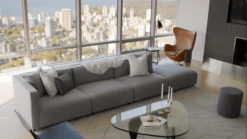 Arya Ottoman -Furniture Shop Screen20Shot202019 12 1220at202.05.0020PM