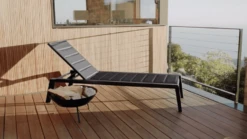 Spencer Outdoor Lounger -Furniture Shop Screen20Shot202020 03 0520at203.09.4820PM