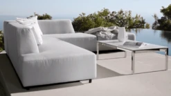 Mika Outdoor Modular Sectional -Furniture Shop Screen20Shot202020 03 1220at209.20.0120AM 1