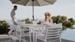 Linnea Outdoor Dining Chair 17 Linnea Outdoor Dining Chair -Furniture Shop Screen20Shot202020 03 1920at202.45.4420PM 0