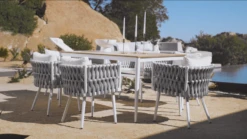 Pierre Outdoor Dining Chair -Furniture Shop Screen20Shot202020 03 2420at2011.17.4520AM 1