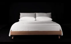 Mikkel Bed -Furniture Shop Screen20Shot202020 04 2420at209.23.3020AM