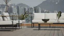 Louis Outdoor Armchair 19 Louis Outdoor Armchair -Furniture Shop Screen20Shot202020 05 1920at204.38.5620PM