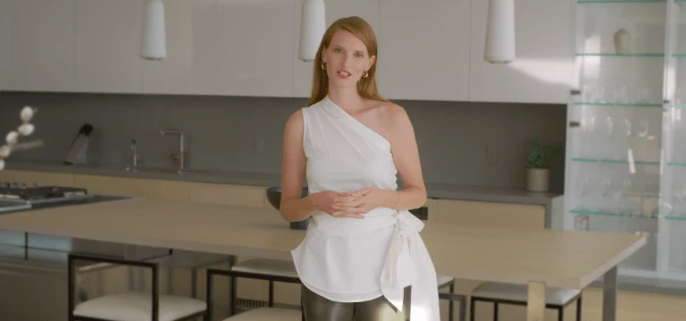 Dresden Ottoman 7 Dresden Ottoman - Image 5