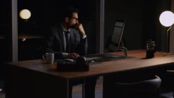 Elbow Chair -Furniture Shop Screen20Shot202020 12 1720at203.41.4520PM