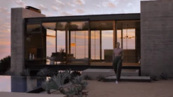 Maria Rug -Furniture Shop Screen20Shot202021 03 2220at201.42.3720PM 2