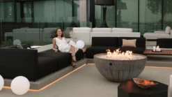 Arya Outdoor Modular Sofa With Open End 13 Arya Outdoor Modular Sofa With Open End -Furniture Shop Screen20Shot202021 05 0620at203.34.5120PM 8