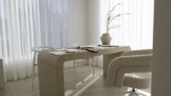 Abigail Bed -Furniture Shop Screen20Shot202022 05 0420at205.02.0020PM