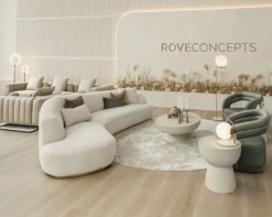 Round Chair -Furniture Shop Screen20Shot202022 11 2320at2012.28.0820PM