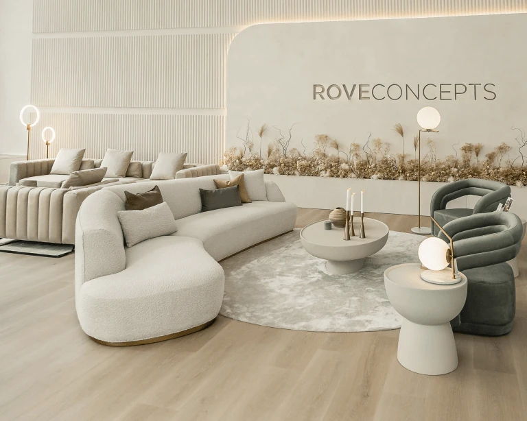 Belia Ottoman 9 Belia Ottoman - Image 7