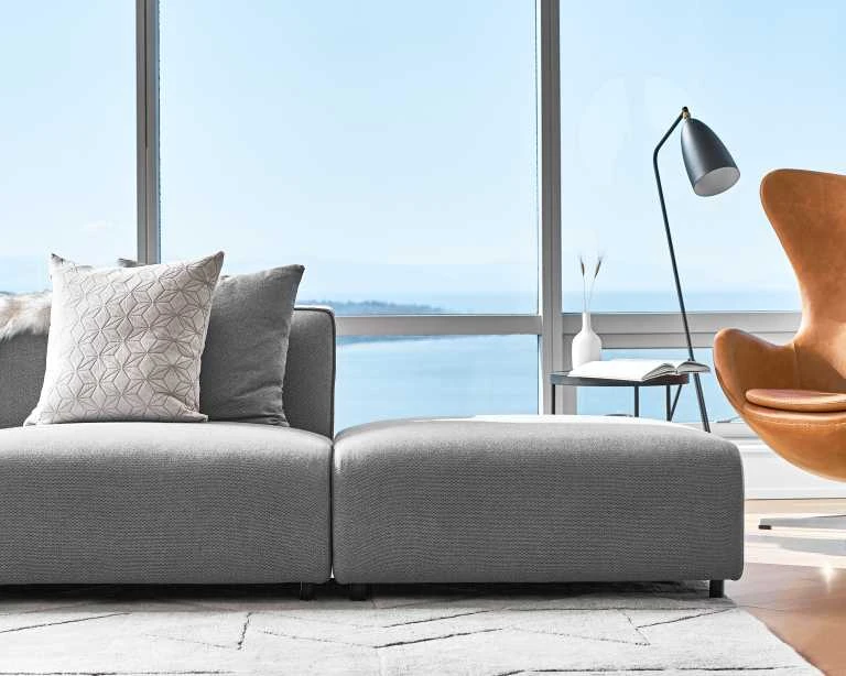 Arya Ottoman - Image 11