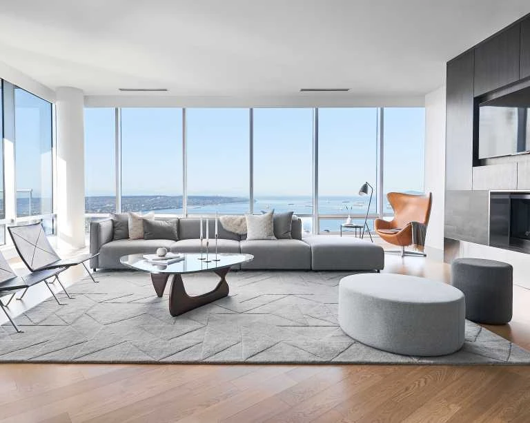 Arya Ottoman - Image 10