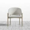Solana Dining Chair