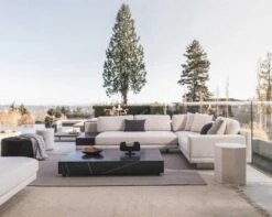 Liza Coffee Table 21 Liza Coffee Table -Furniture Shop Staged Dresden Outdoor 42028129