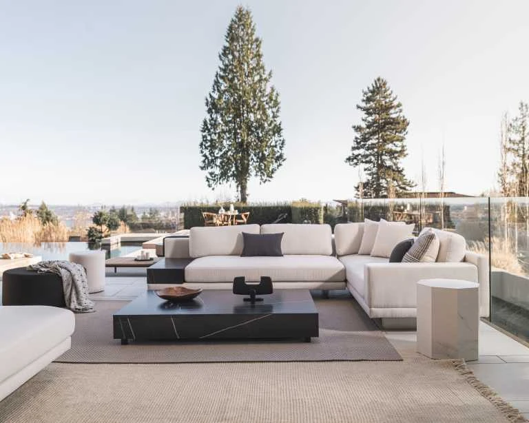 Liza Coffee Table 10 Liza Coffee Table - Image 8