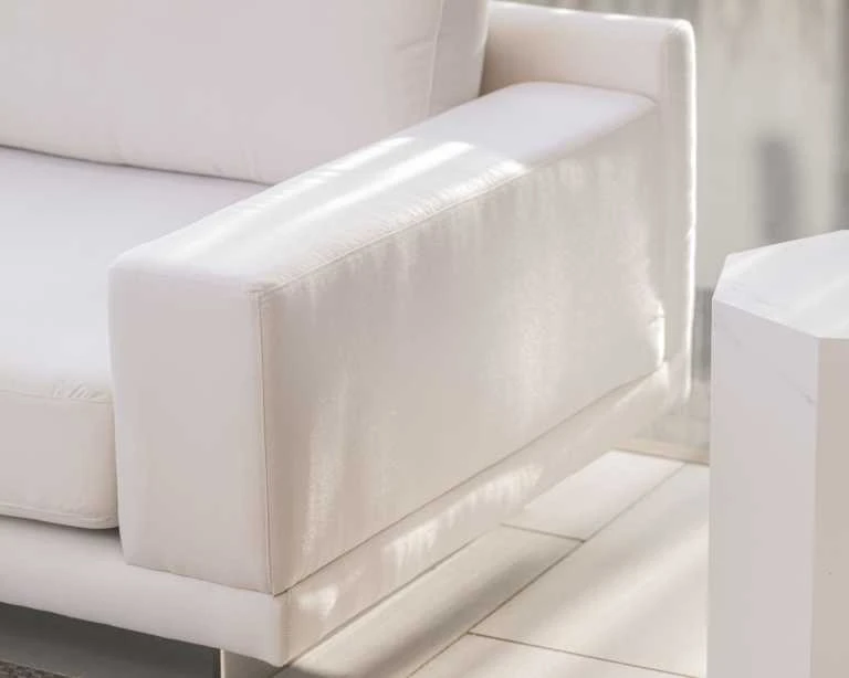 Dresden Outdoor Modular Sectional - Image 12