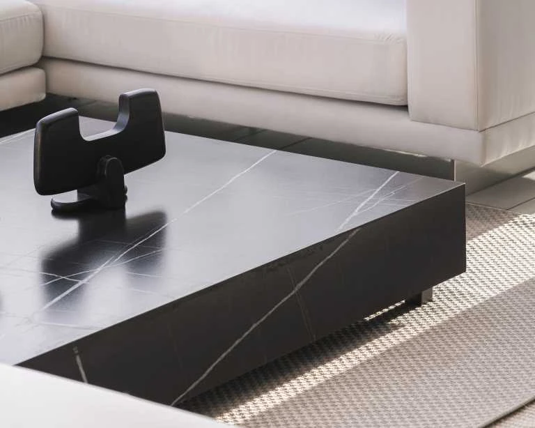 Liza Coffee Table 11 Liza Coffee Table - Image 9