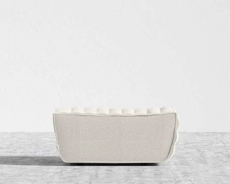 Tanner Ottoman 5 Tanner Ottoman - Image 3