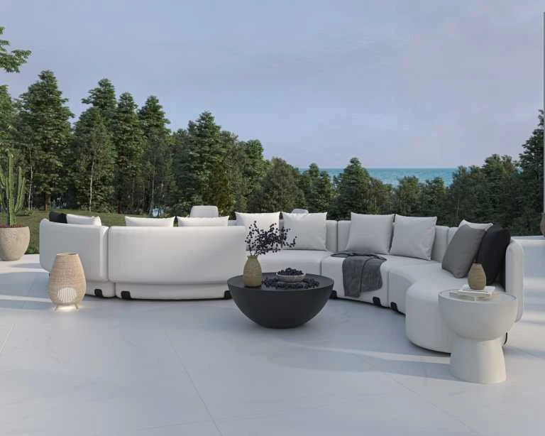 Galen Coffee Table 6 Galen Coffee Table - Image 4