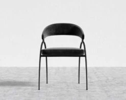 Uma Dining Chair