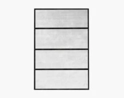 Front Page 28 Wes Rug