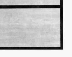 Front Page -Furniture Shop Wes Rug Bursa Mist 2